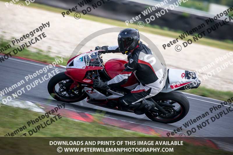 25 to 27th july 2019;Slovakia Ring;event digital images;motorbikes;no limits;peter wileman photography;trackday;trackday digital images